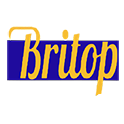 Qingdao Britop
