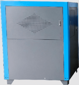 Die Hose Crimper,hose crimping machine, CBK300,Qingdao Britop