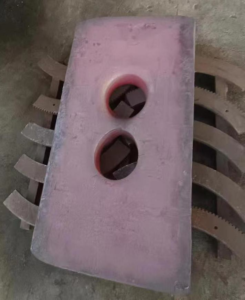 raw material,-high-pressure hose crimping machine, Qingdao Britop